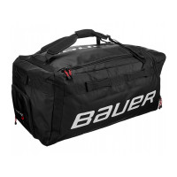 BAUER S16 PRO 15 CARRY BAG, hokejová taška